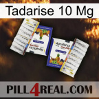 Tadarise 10Mg 12